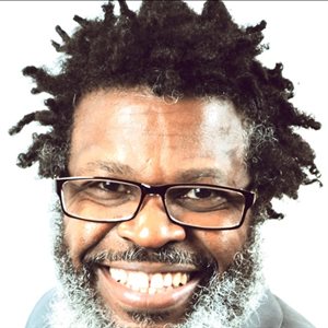 Maurice Day