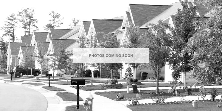 Photo for 4400 East Texas Road